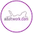 AdultWork
