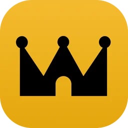 Faphouse @VanessaVVX