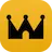 FapHouse
