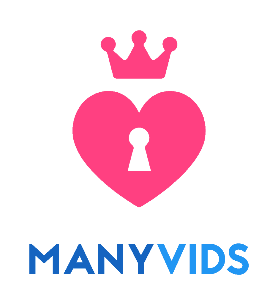 Manyvids @VanessaVVX