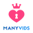 ManyVids