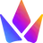 Throne
