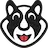XHamster
