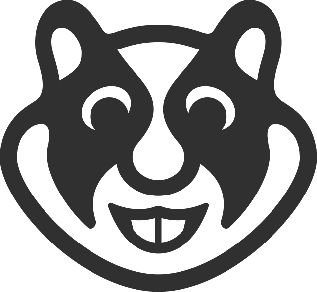 XHamster @VanessaVVX